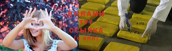 mdpv Арсеньев