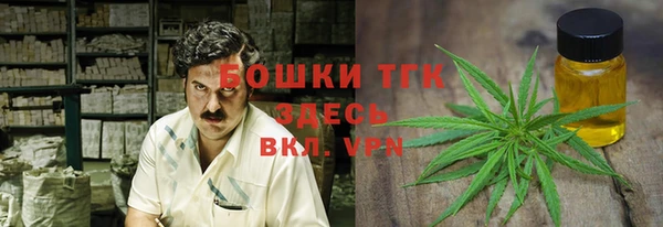 mdpv Арсеньев